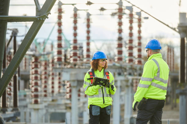Best Generator Installation Services  in Alamo Heights, TX
