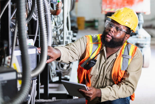 Best Emergency Electrician Near Me  in Alamo Heights, TX